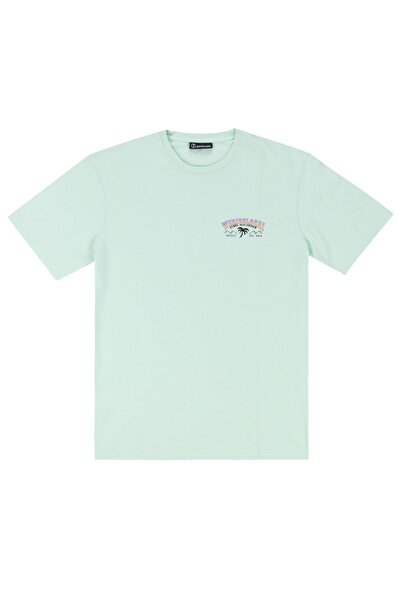 we ride local Σουέλ Τι Πίγκμεντ Μιντ