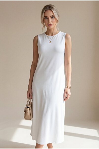 HİJABAYA Εσώρουχα μακρυμάνικα από μονό ζέρσεϊ