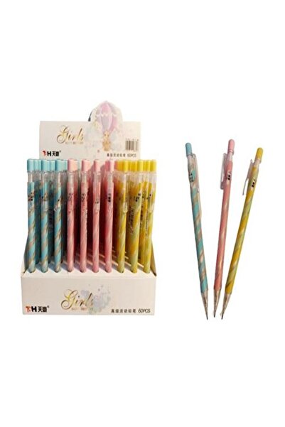 Banadabak Versatil 07 9861 (1 Adet Fiyatıdır)