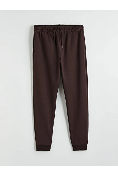 LC Waikiki Ανδρικό αθλητικό παντελόνι τύπου jogger Mürdüm Standard Fit
