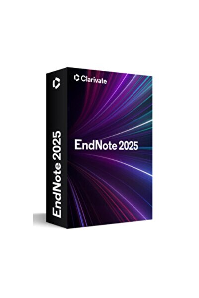 2025 (Win/MAC) - 3 Cihaz Süresiz Dijital Kod Ai