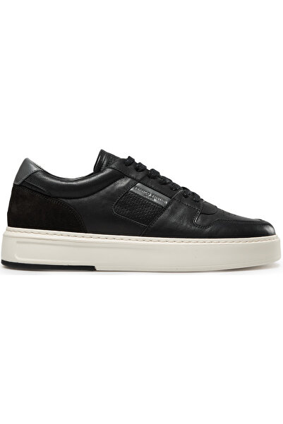 Franco Fortini Sneaker