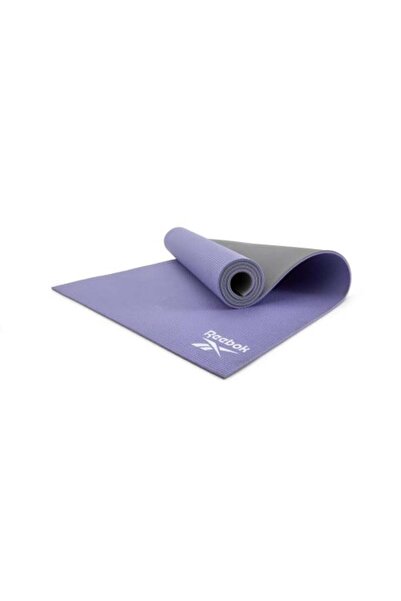 Reebok Yoga Mat - 6mm