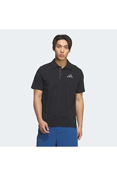 adidas Multi Polo Erkek Tişört