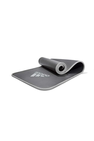 adidas Yoga Mat