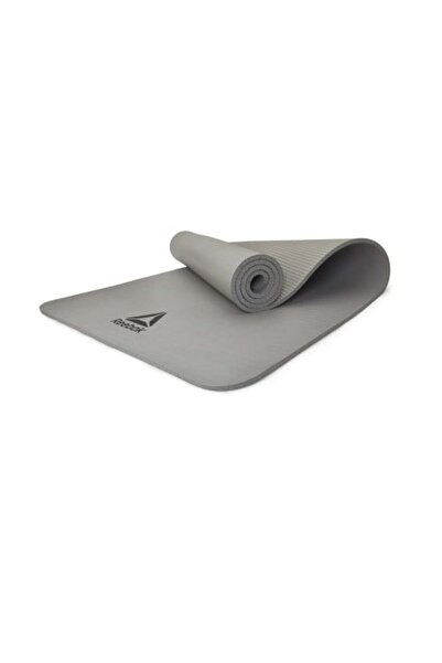 Reebok Yoga Exercise Mat