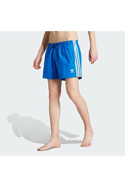 adidas Adic Swimsh 5IN Erkek Şort
