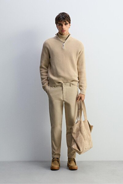 LEFTIES Skinny pantolon