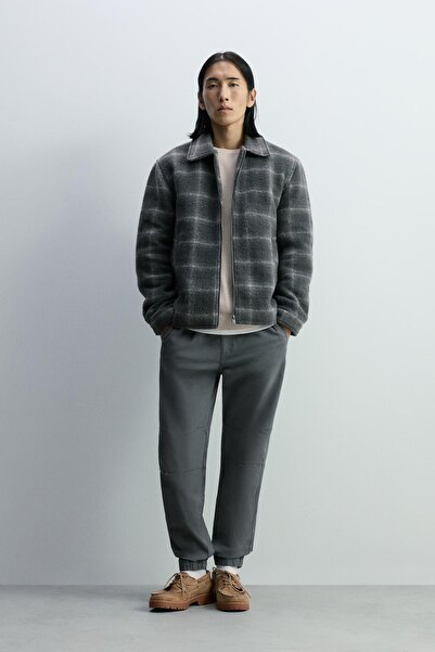 LEFTIES Jogger pantolon