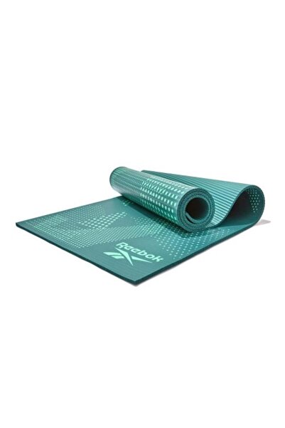 Reebok Aerobics Exercise Mat