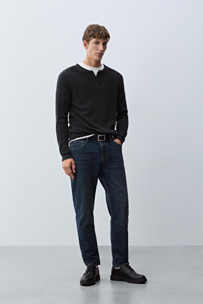 LEFTIES Regular fit jean