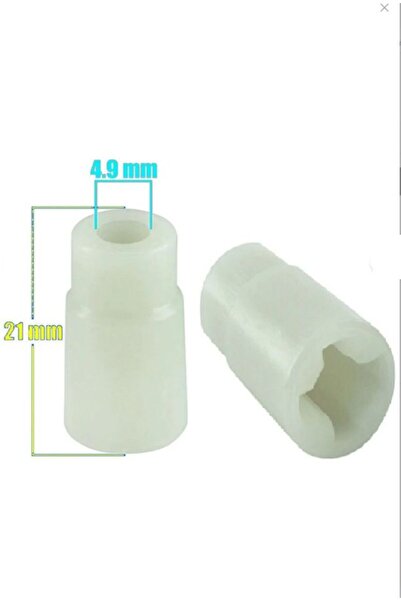 SupurgePlus محرك خلاط فونكشنال 2850H متوافق مع هوميند، قطعة تروس طرفية، جزء ا...