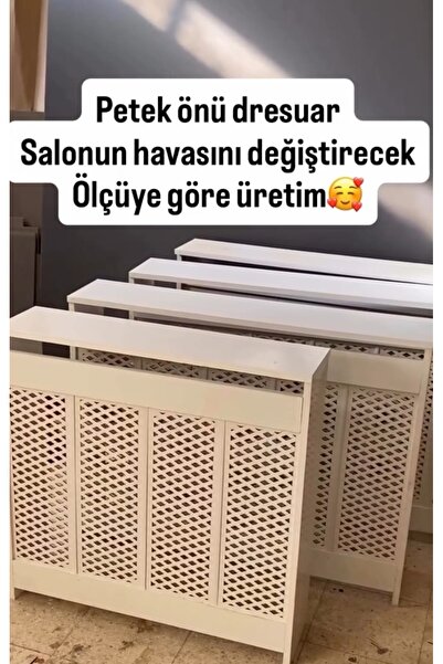 özgürce Şık ve fonksiyonel ev dekoru, modern tasarım, pratik kullanım, zarif ...