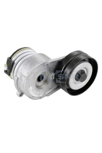 SNR GA35361 V KAYIS GERGI RULMANI 1204641