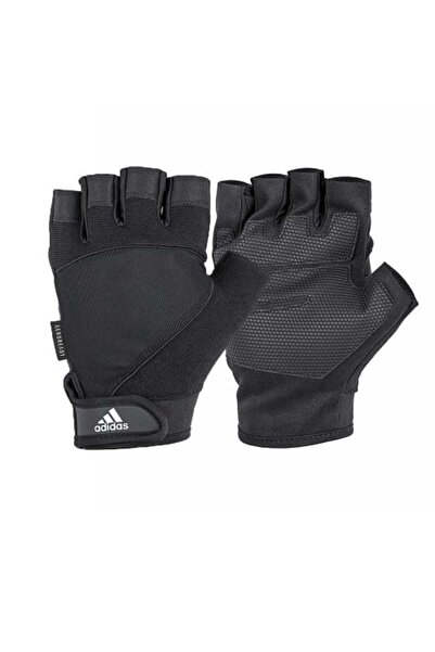 adidas Weightlifting Training Gloves