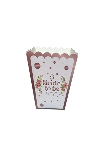 CAVAŞ sun hat Bride To Be 8 cutii de porumb
