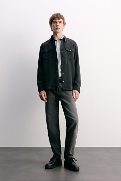 LEFTIES Slim fit jean