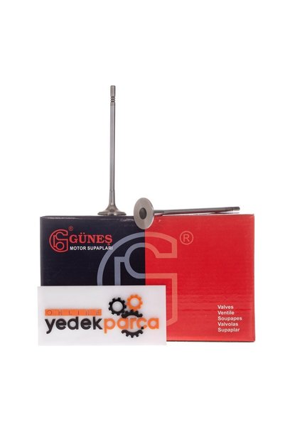 GUNES ATAKAN FASHION GS 4046-4047 SUPAP TAKIMI 642667 642829