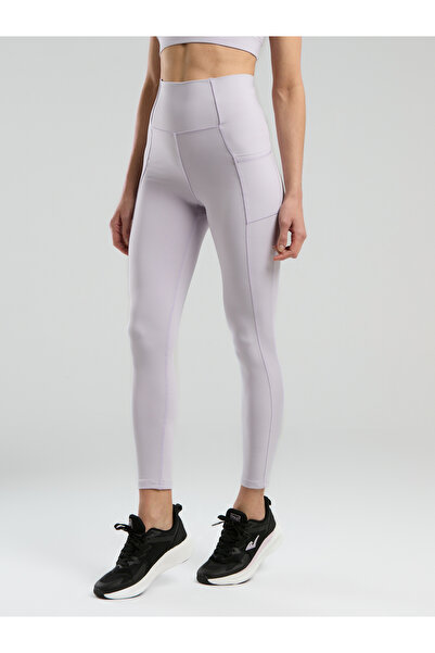 EVERLAST Μακριά Αθλητικά Γυναικεία Κολάν