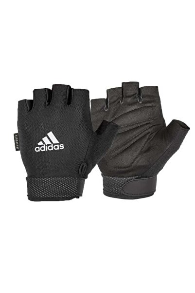 adidas Weightlifting Training Gloves