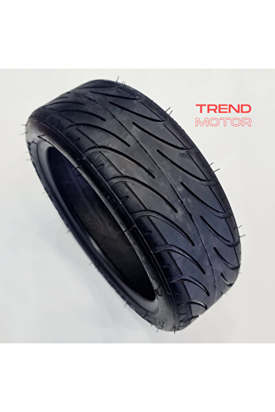 MOTTO 70 X 65 - 6.5 TUBELESS DIŞ LASTİK - E SCOOTER