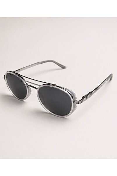 Wolf Universal Design Sunglasses with Special Packaging