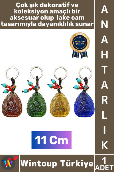 Wintoup # Δώρο Διακοσμητικό Αξεσουάρ Συλλεκτική Συλλογή Φιγούρων Ανθεκτικό στ...