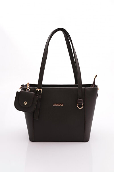 Armine 349 Γυναικεία τσάντα ώμου