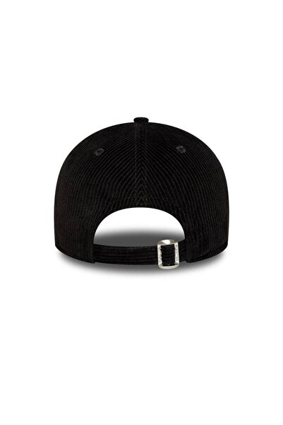 NEW ERA METALLIC EFRAME CHIBUL GRH