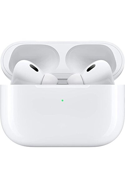 Bestrio AirPods Pro 2 Wireless Earbuds Bluetooth Noise Cancellation Touch Con...
