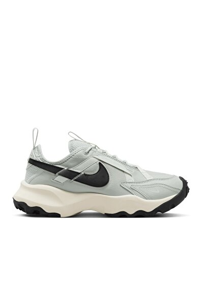 Nike TC 7900 DD9682-004