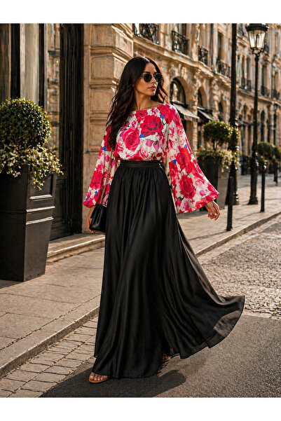 Dress Code Σόνια Φόρεμα