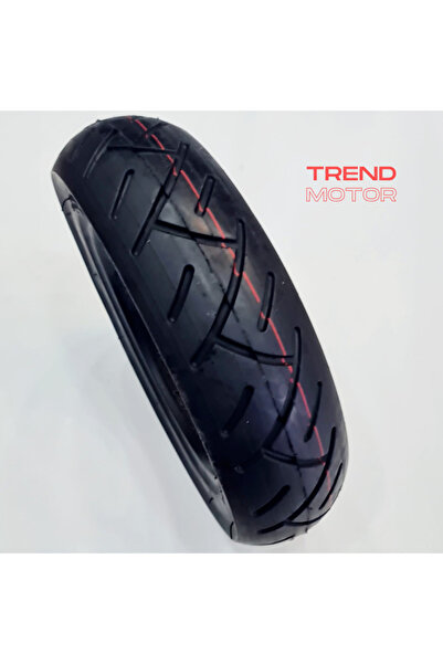 MOTTO 10 X 2.50 DIŞ LASTİK - E SCOOTER
