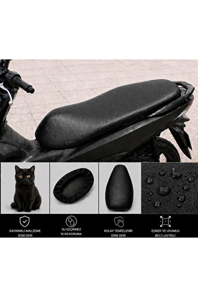 lawrenceshop Mv Agusta Turismo Veloce 800 Rosso Motorcycle Seat Cover Waterpr...
