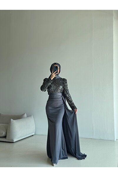 winessa moda Zeyna Abiye