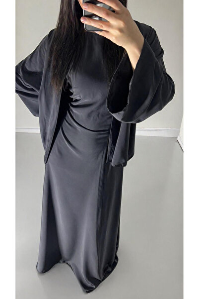 Vitona66 Kadın kimono takım