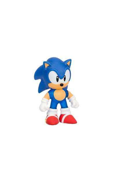 parlahome Gjt68000 Goojitsu Sonic Single Pack- 43049