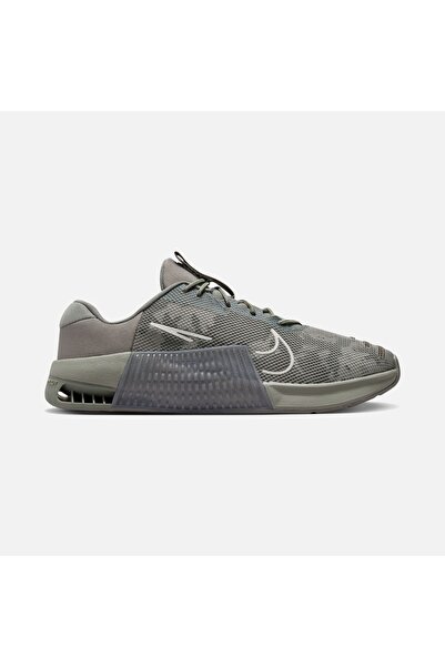 Nike Metcon 9 Amp Erkek Fitness Ayakkabısı