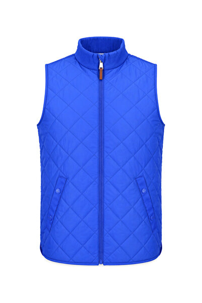 Polo Ralph Lauren ERKEK YELEK 281805117001