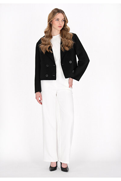 Dreimaster παλτό