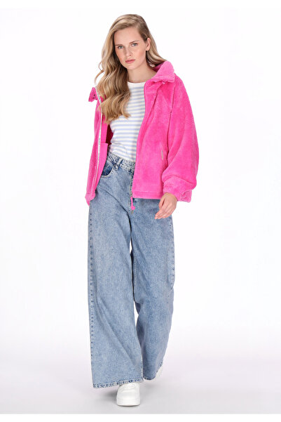 Schmuddelwedda Hoodie