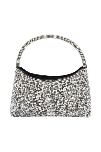 Faina Τσάντα χειρός