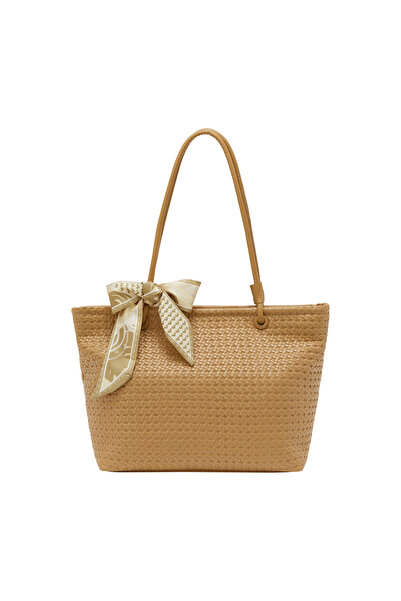 USHA Shoulder Bag Shoulder Bag