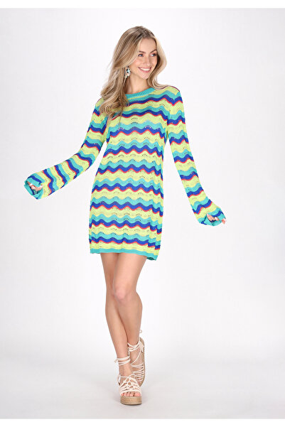 IZIA Φορέματα