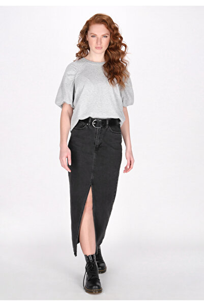 DreiMaster Vintage μπλούζα