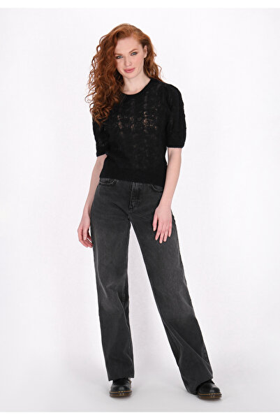 DreiMaster Vintage πουλόβερ