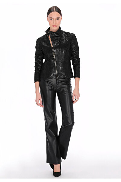 Faina Μπουφάν