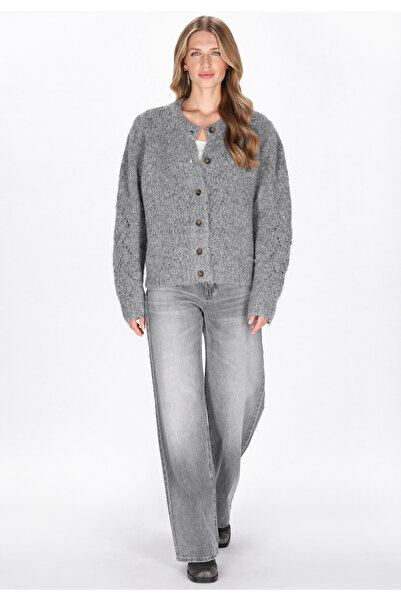 DreiMaster Vintage Ζακέτες