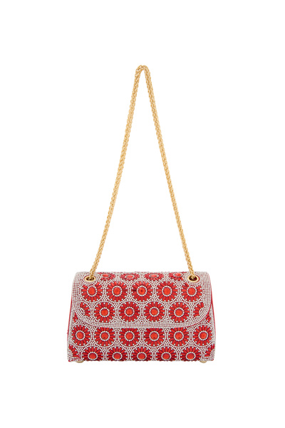 Faina Μινοτιέρ