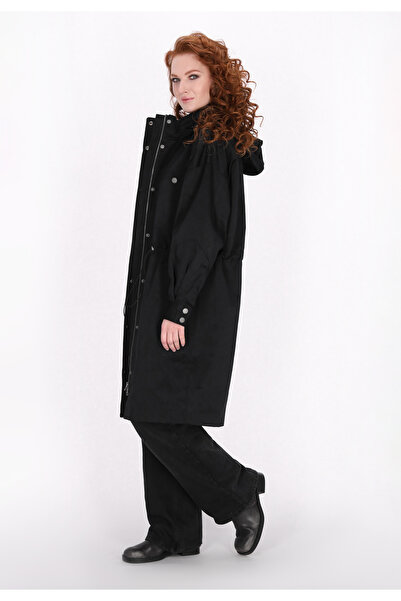 DreiMaster Vintage παλτό